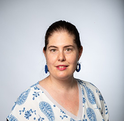 Marian Panchón-Hidalgo