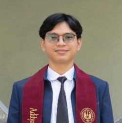 Aditya A. Soeta Bangsa