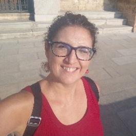 Sanz-Moreno_web.jpg