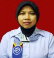 Wening Sahayu